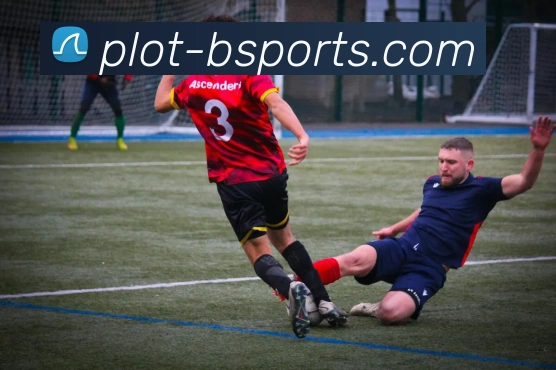 App Interface Preview